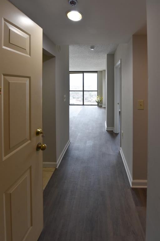 1280 W Peachtree St. #2305, Atlanta, GA 30309