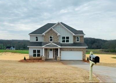 94 River View Dr., Carnesville, GA 30521