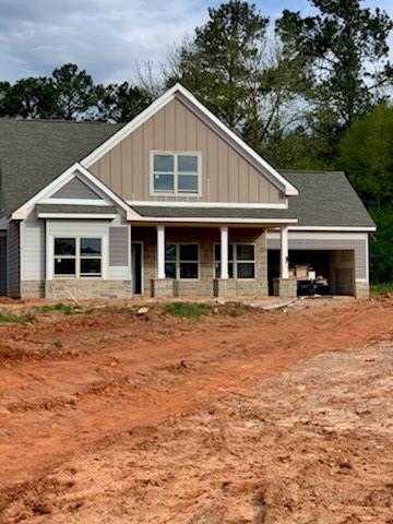 171 River View Dr., Carnesville, GA 30521