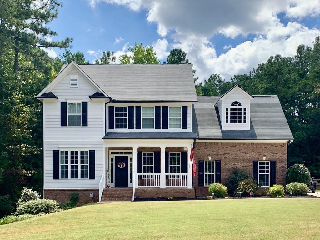 116 Boulder View Pkwy., Dallas, GA 30157