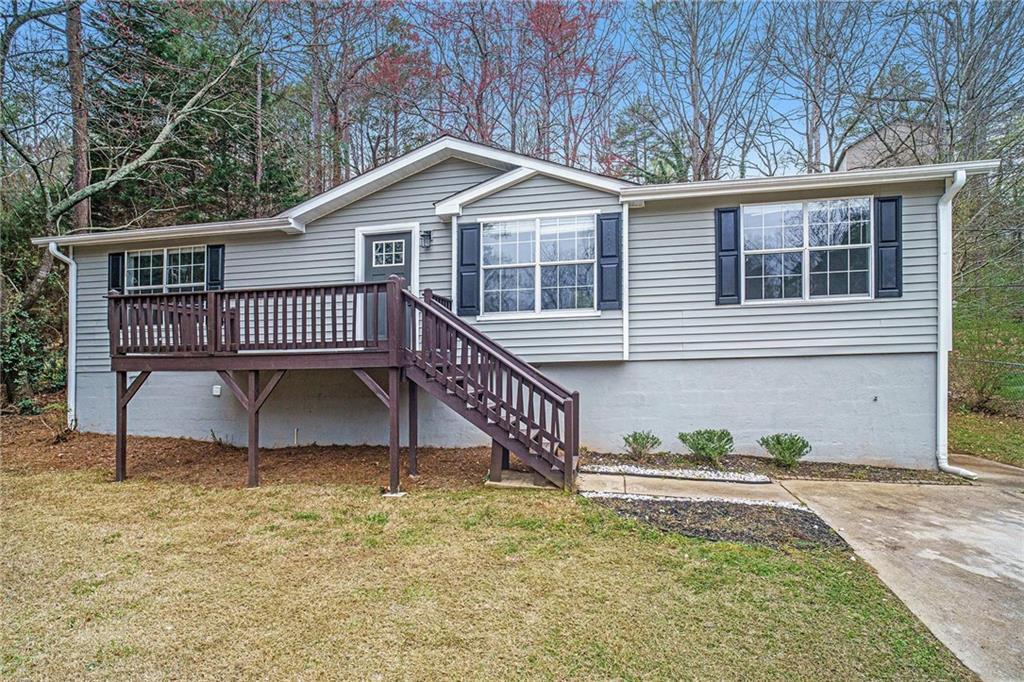 4489 Joseph Dr., Snellville, GA 30039