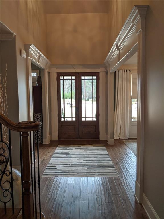 [Address Hidden by Seller], Sandy Springs, GA 30350