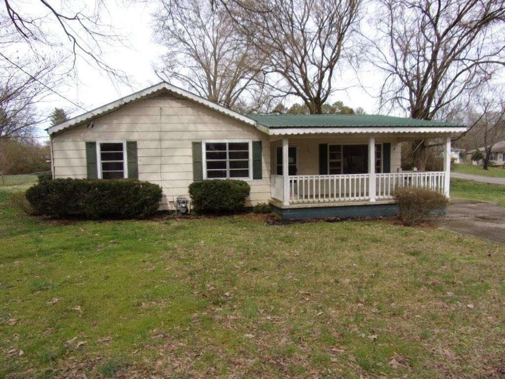 153 Maffett St., Trion, GA 30753