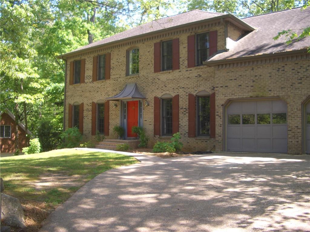 5094 Spring Rock Ter., Roswell, GA 30075