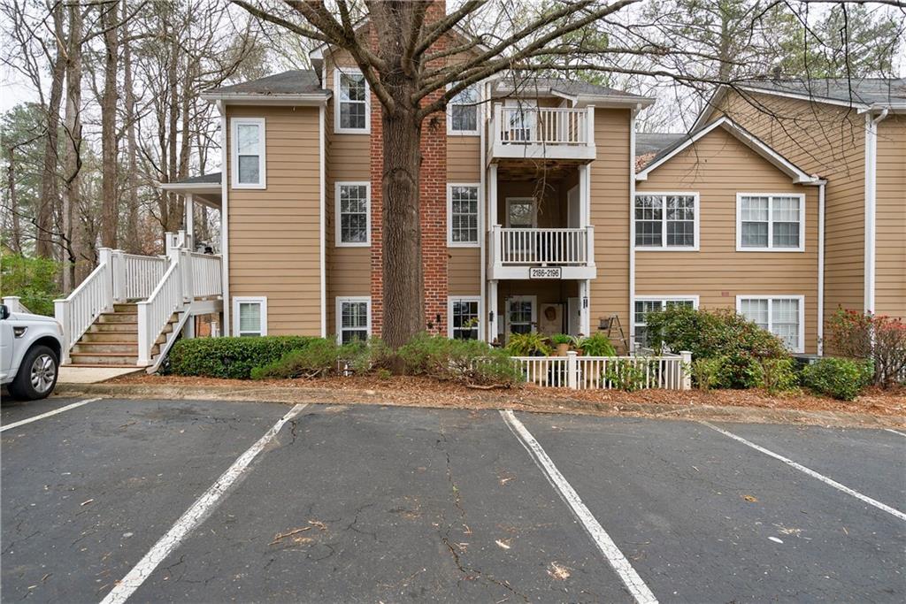 2194 River Heights Ct., Marietta, GA 30067