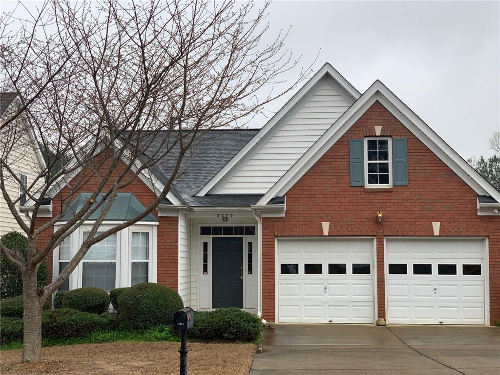 3275 Sonata Ln., Alpharetta, GA 30004