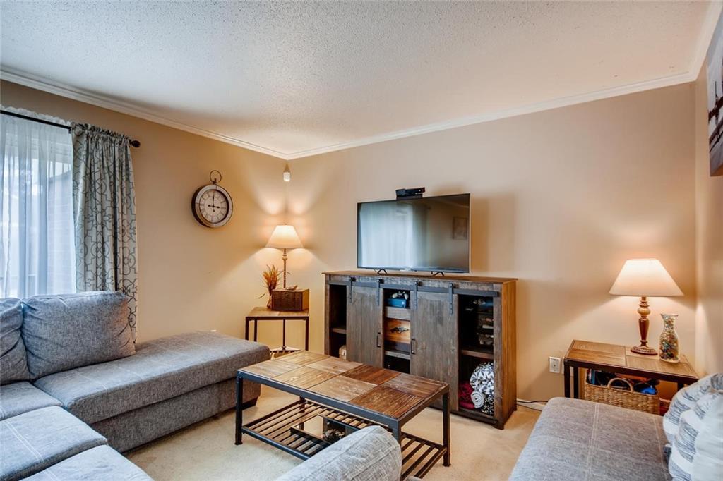 3301 Henderson Mill Rd. #Z1, Chamblee, GA 30341