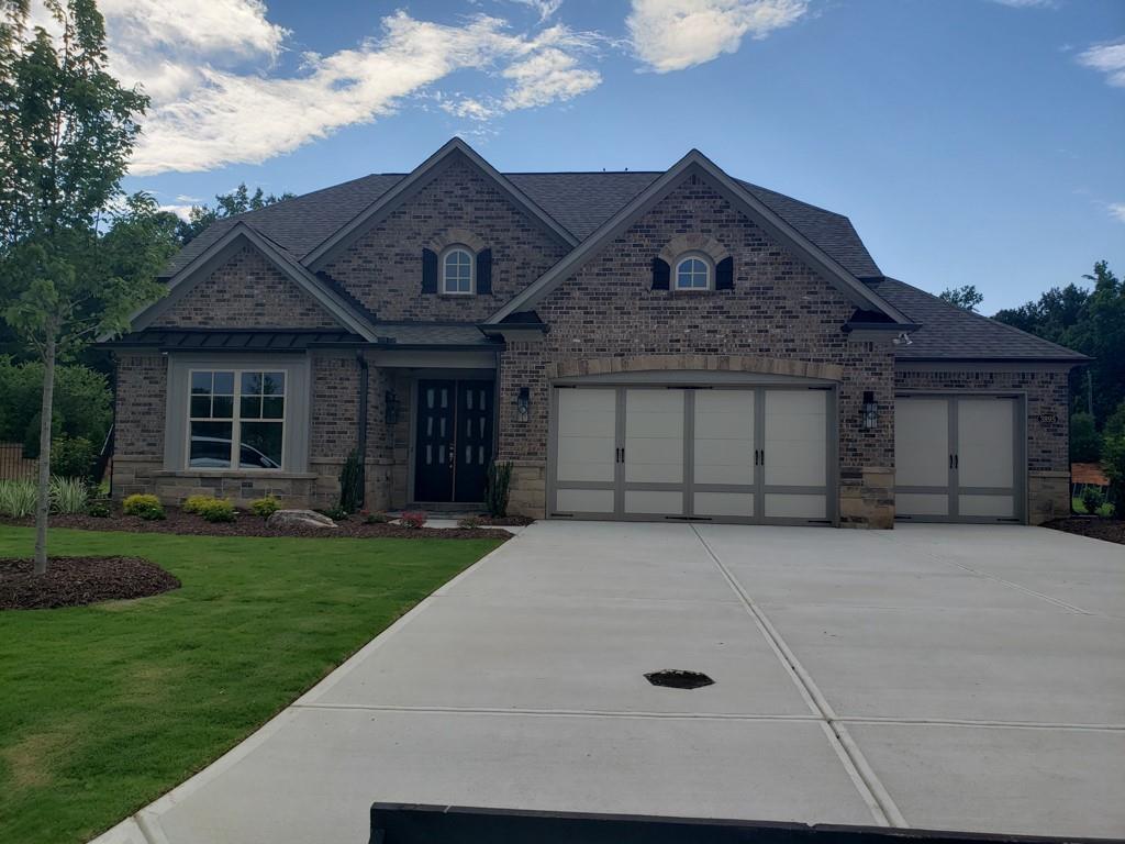 3895 Raeburn Rd., Cumming, GA 30028