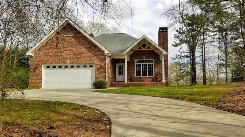 262 Forrester Ln., Canton, GA 30115