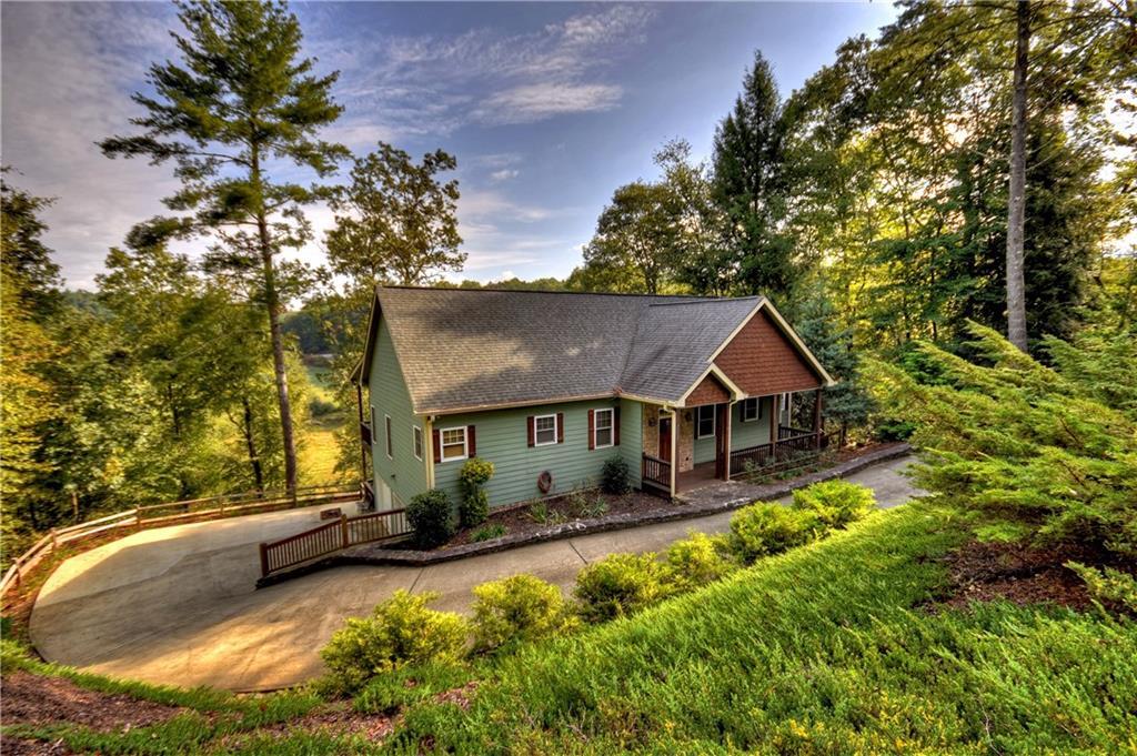 755 Pocaset Dr., Ellijay, GA 30540