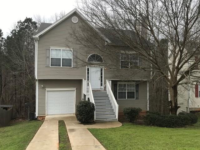 4074 Robin Cir., Atlanta, GA 30349