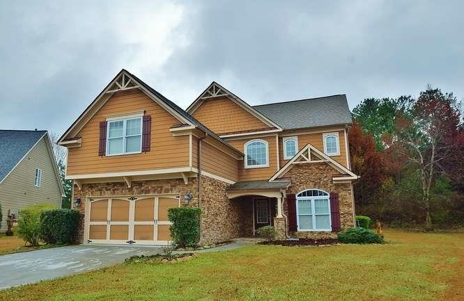 7850 Brass Lantern Dr., Flowery Branch, GA 30542