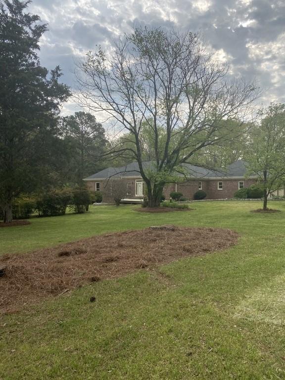 1917 Broadnax Mill Rd., Loganville, GA 30052