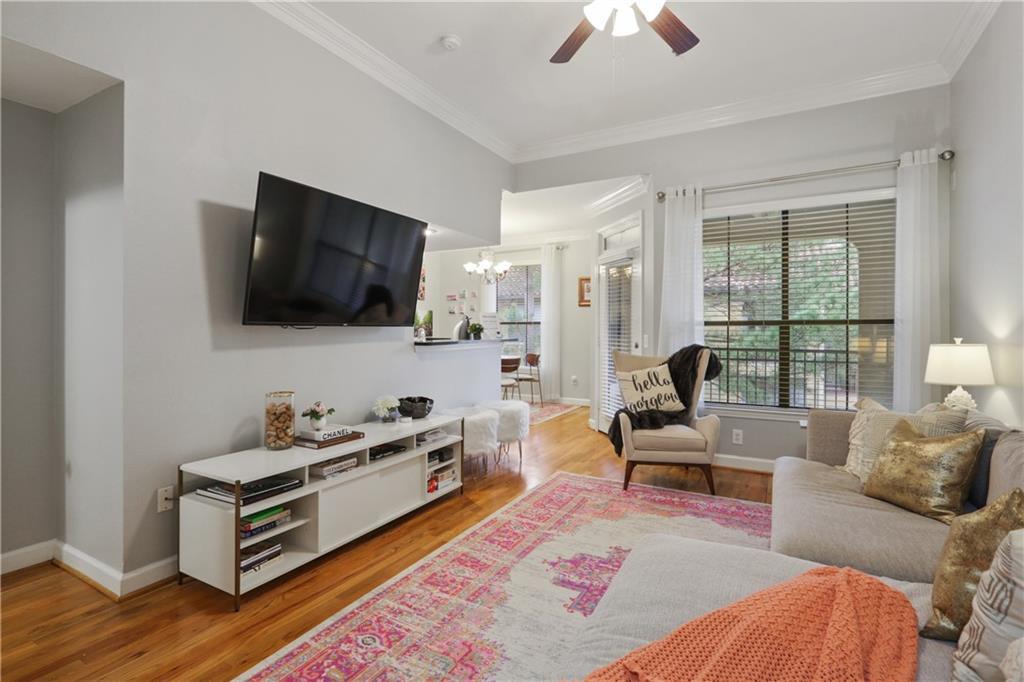 3777 Peachtree Rd. #1135, Brookhaven, GA 30319