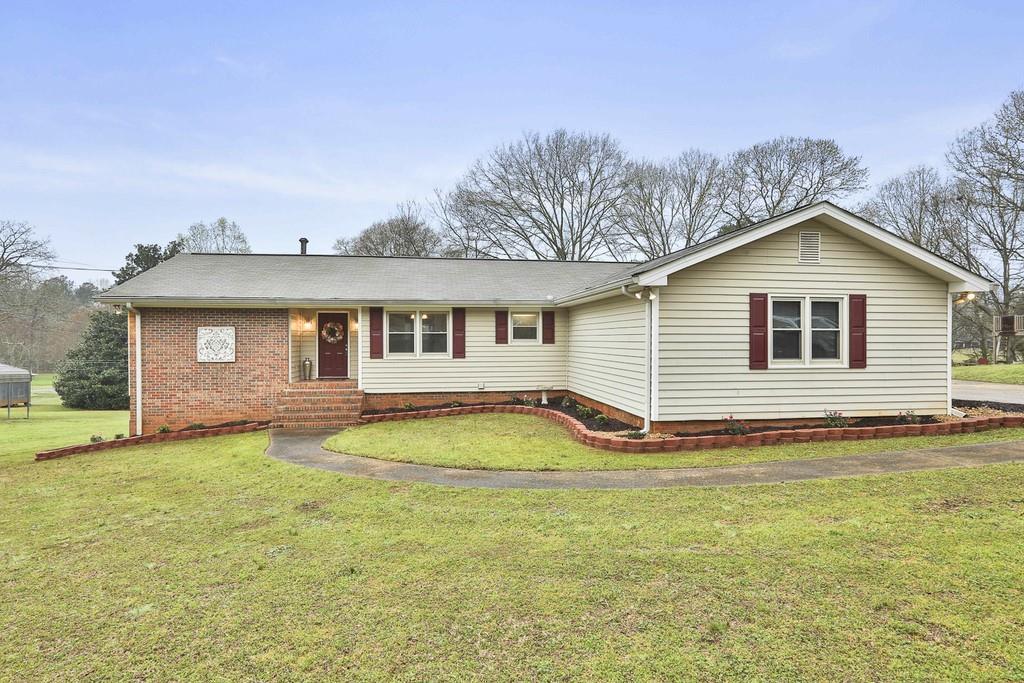 528 Locke St., Palmetto, GA 30268