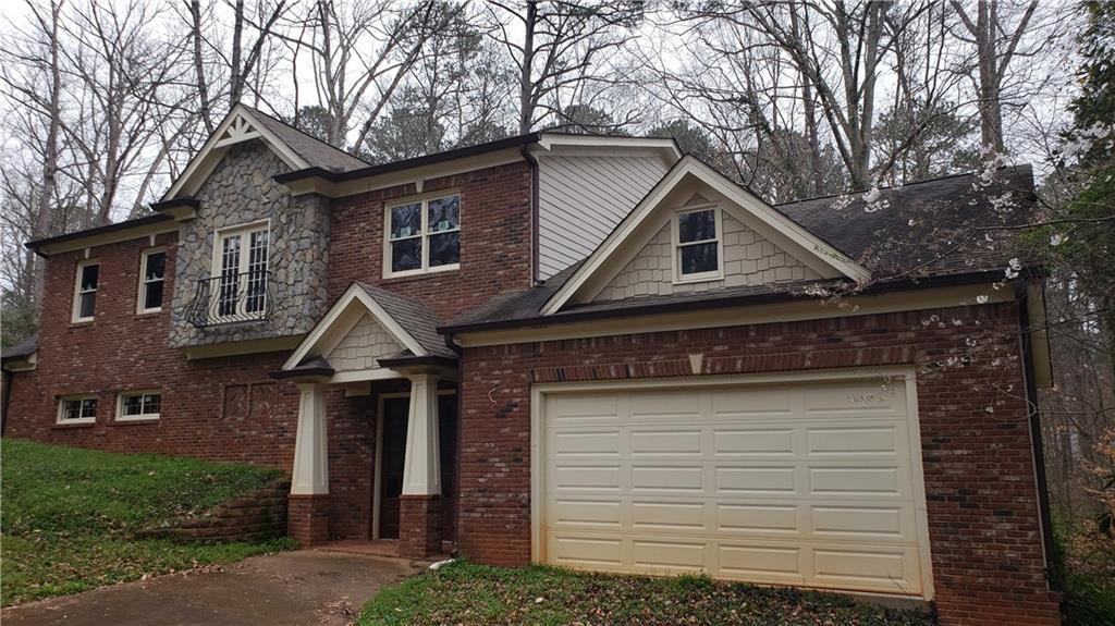 10525 Shallowford Rd., Roswell, GA 30075