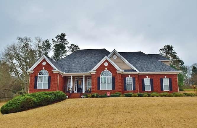 190 Reece Dr., Hoschton, GA 30548