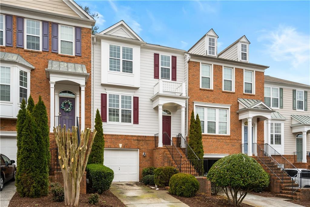 212 Balaban Cir., Woodstock, GA 30188