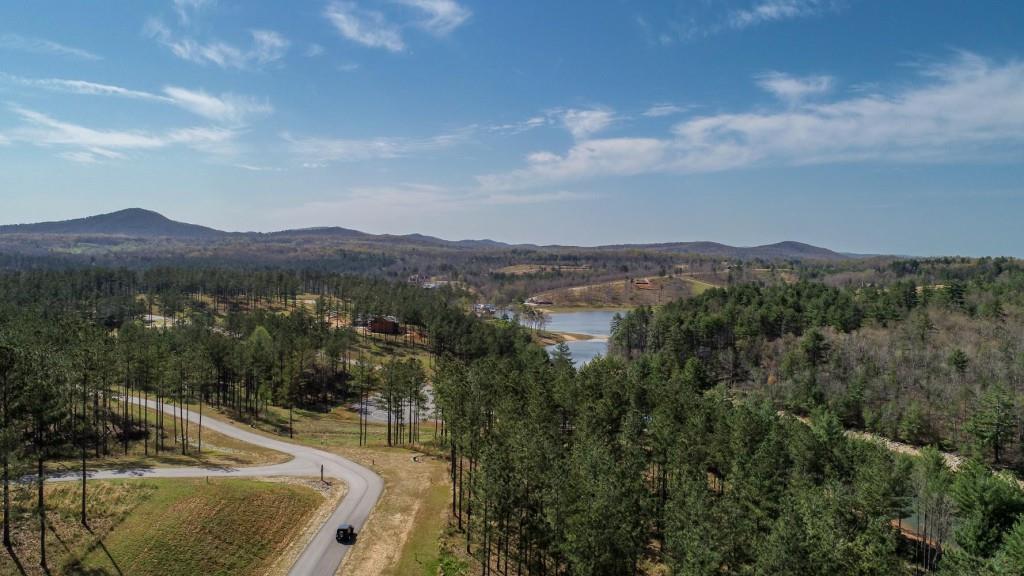 L 305 Thirteen Hundred, Blairsville, GA 30512