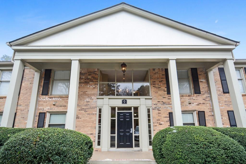 3650 Ashford Dunwoody Rd. #914, Brookhaven, GA 30319