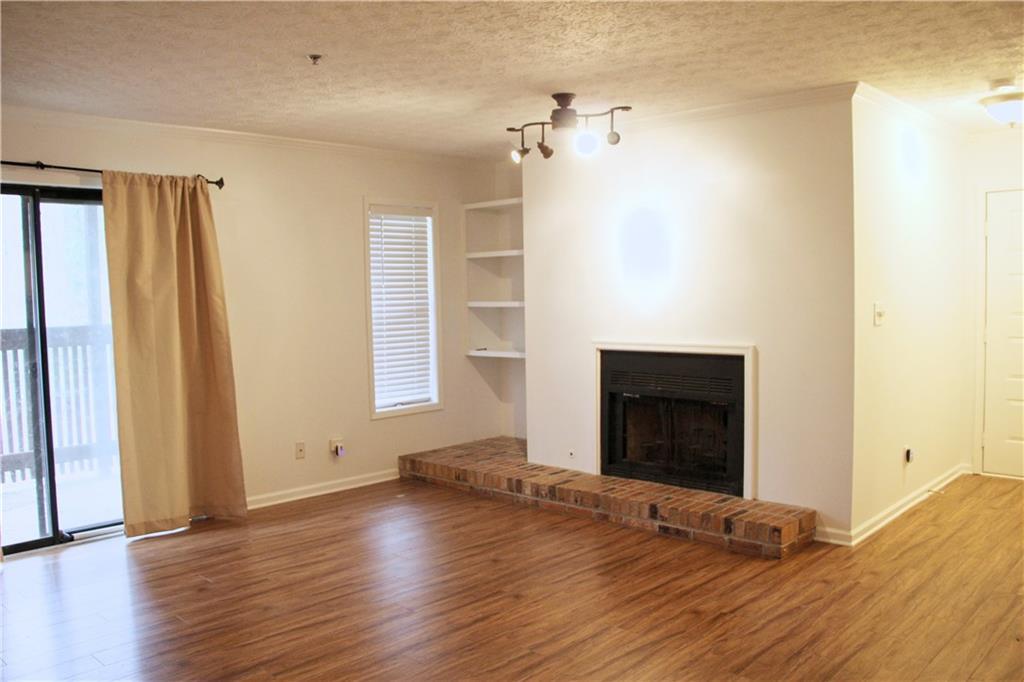 1907 Cumberland Ct., Smyrna, GA 30080
