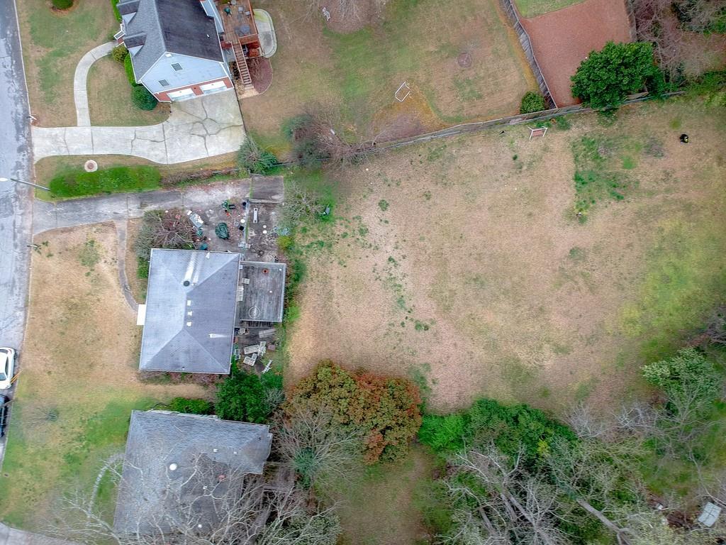 1576 Fearn Cir., Brookhaven, GA 30319