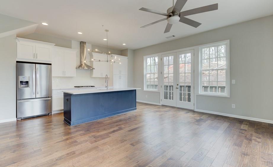 6834 Prelude Dr. #287, Sandy Springs, GA 30328