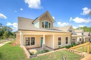 5137 N Pratt St., Covington, GA 30014