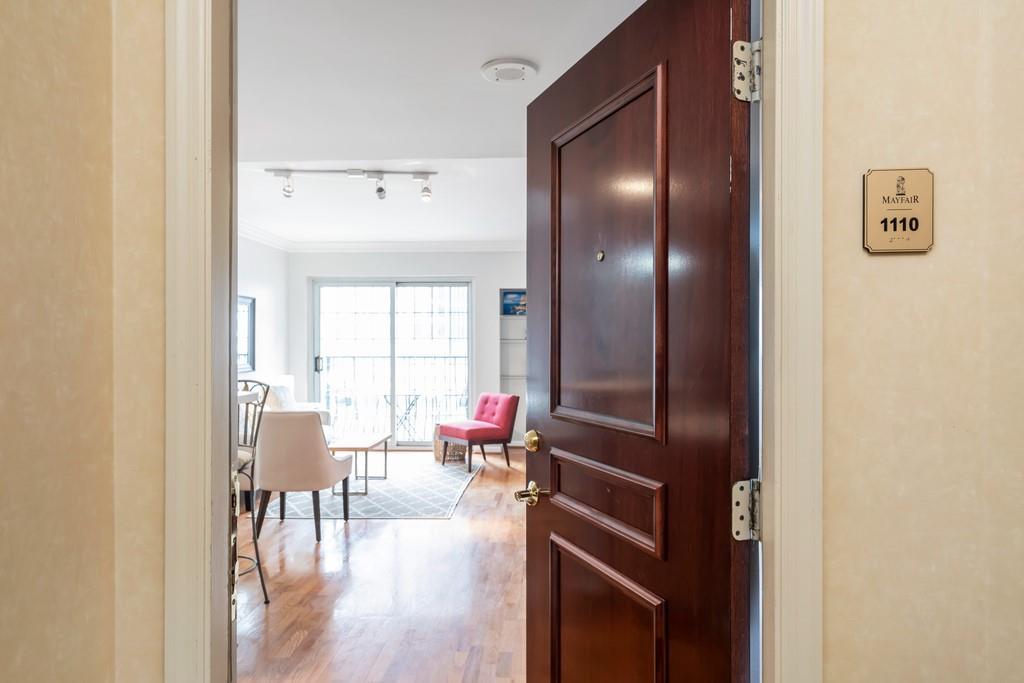 199 NE 14th St. #1110, Atlanta, GA 30309