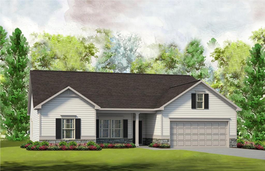712 Owens Cir., Canton, GA 30115