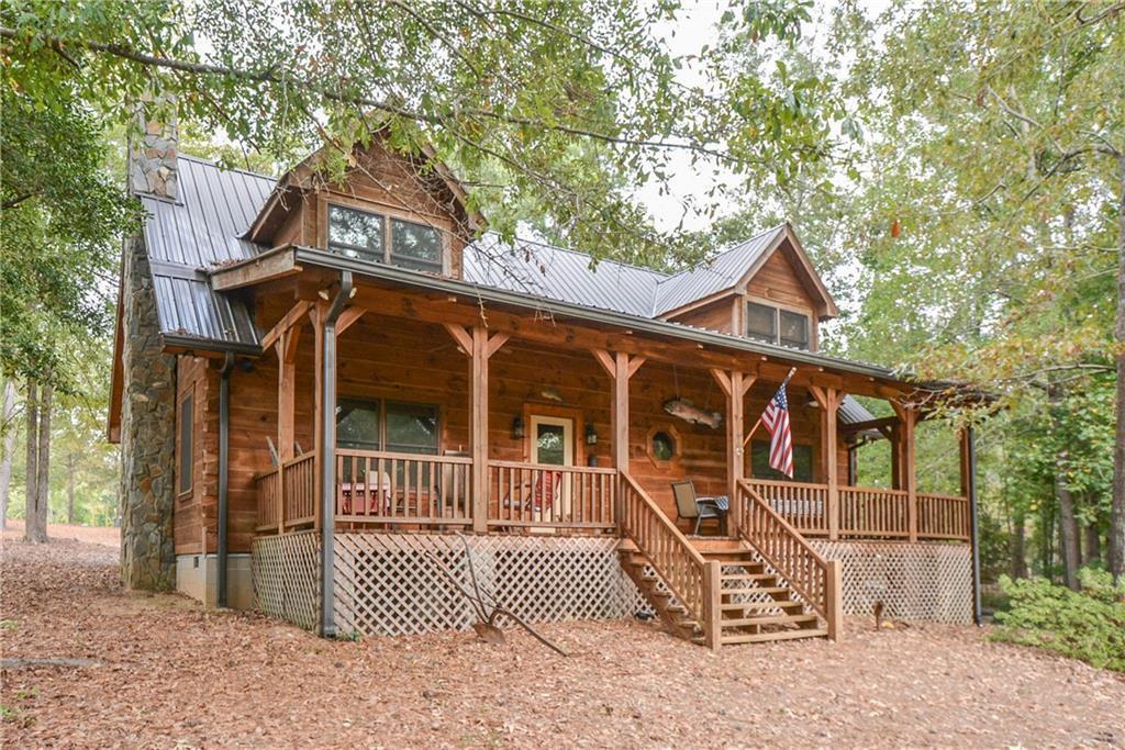 1090 Latham Ln., Tignall, GA 30668