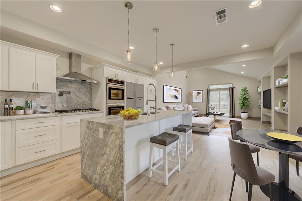 2273 Bouldercrest Rd Se, Atlanta, GA 30316