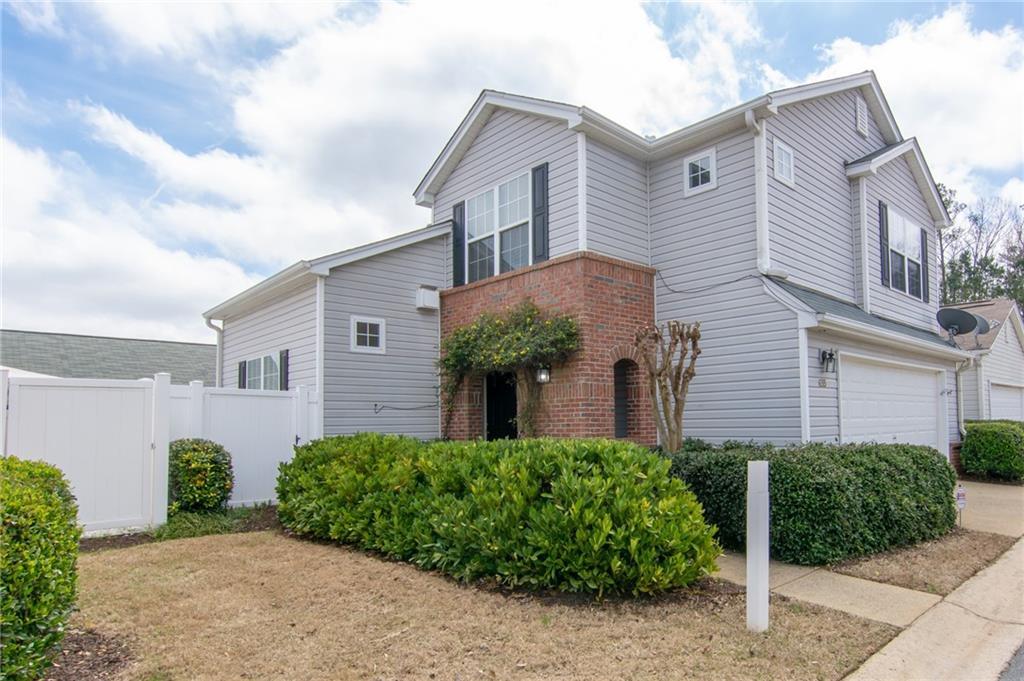 655 Bedford Ct., Woodstock, GA 30188