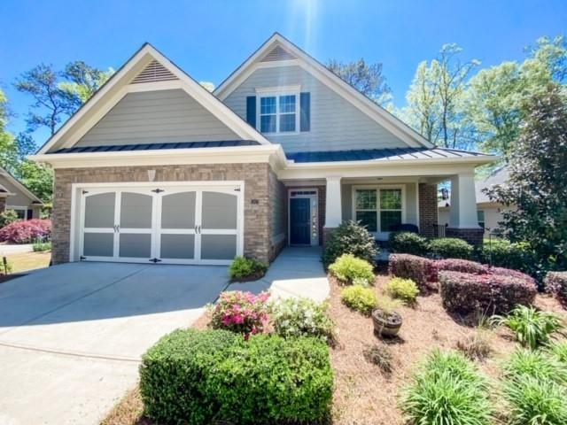 187 Owens Farm Ln., Woodstock, GA 30188