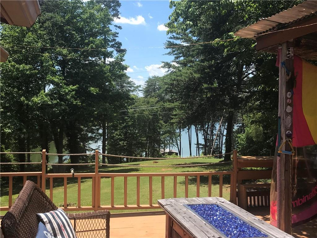 1971 Beechwood Blvd., Gainesville, GA 30504