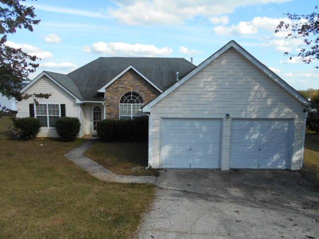 4340 Reserve Hill Crossing, Douglasville, GA 30135
