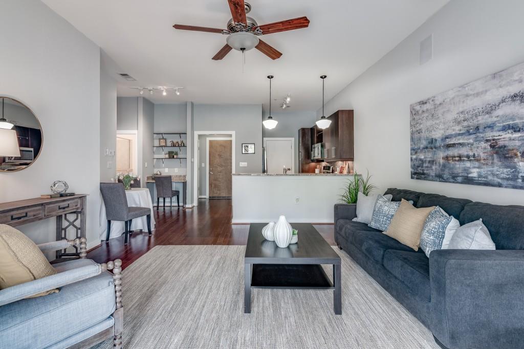 870 Inman Village Pkwy. #228, Atlanta, GA 30307