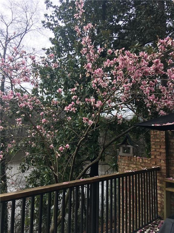 3812 Stonewall Ter., Atlanta, GA 30339