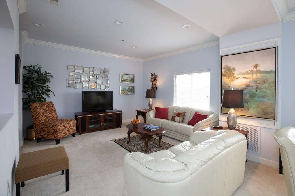 2161 Peachtree Rd. #504, Atlanta, GA 30309