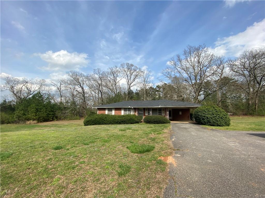 3620 Hurt Bridge Rd., Cumming, GA 30028