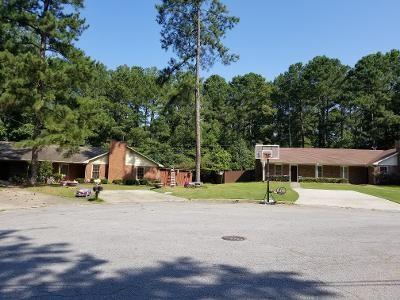5674 Baldwin Ct., Norcross, GA 30071
