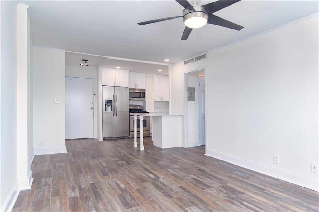 [Address Hidden by Seller], Atlanta, GA 30309