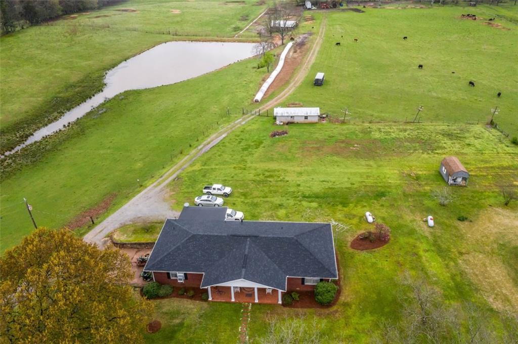 173 Spinks Rd., Temple, GA 30179