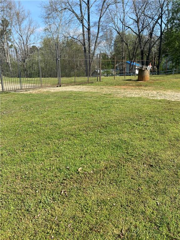 4360 Tanners Mill Rd., Braselton, GA 30517