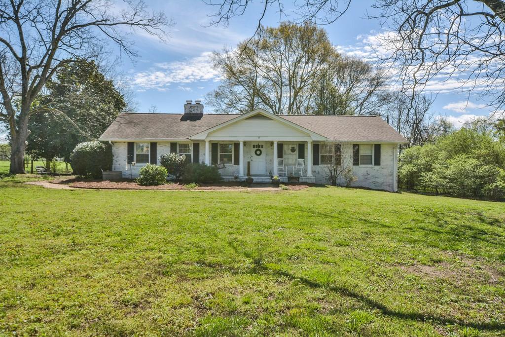 1109 Highway 211, Winder, GA 30680