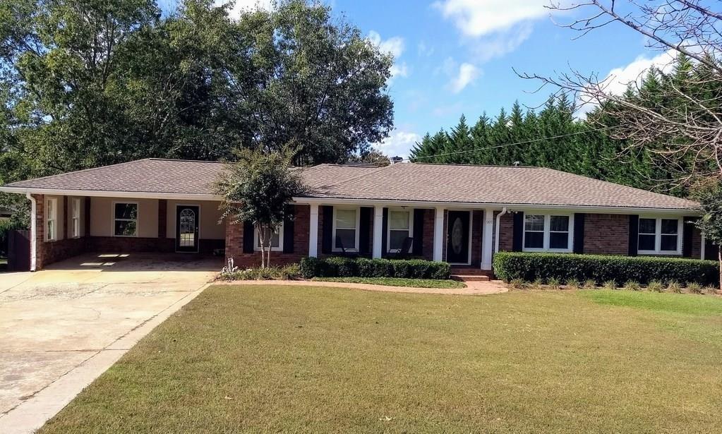 207 SE Concord Rd., Smyrna, GA 30082