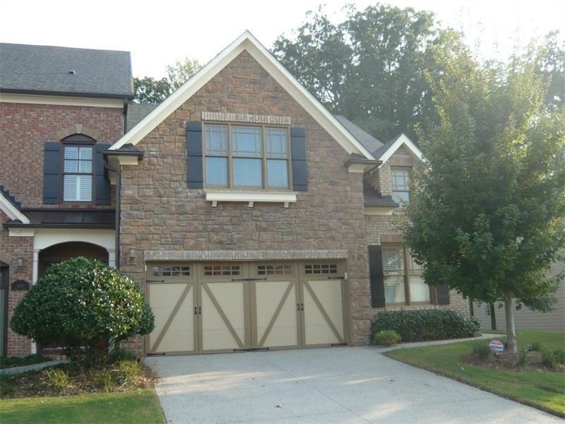 1610 Chesil St., Alpharetta, GA 30004