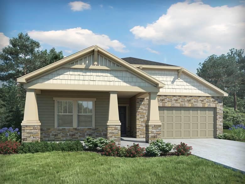 609 Valdosta Dr., Canton, GA 30114