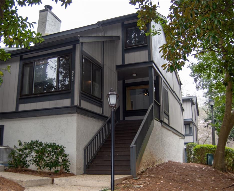 3075 Balearic Dr., Marietta, GA 30067