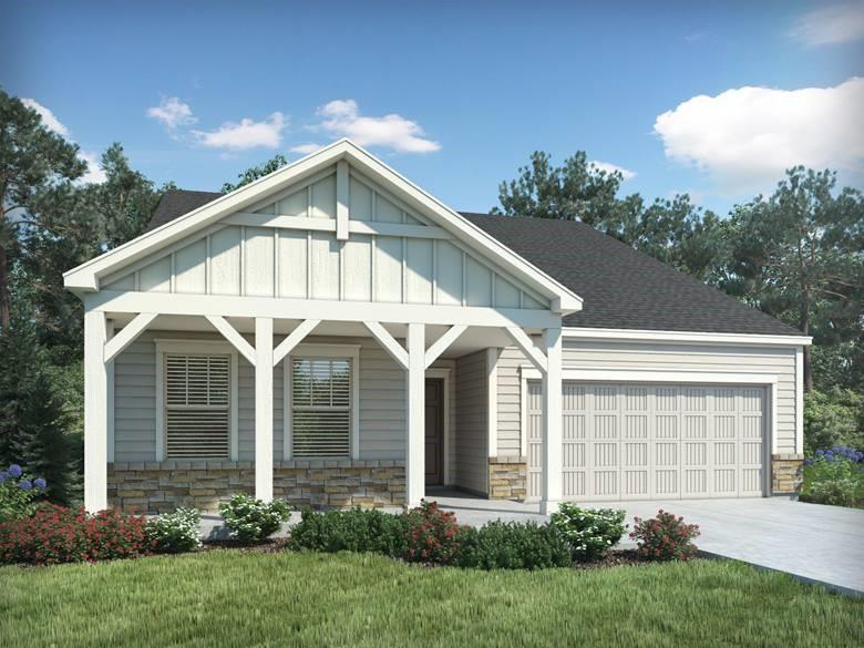 607 Valdosta Dr., Canton, GA 30114